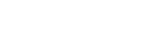 Finovation Technologies